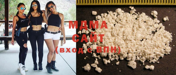 ешки Алексин