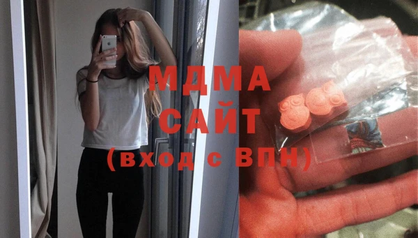 ешки Алексин