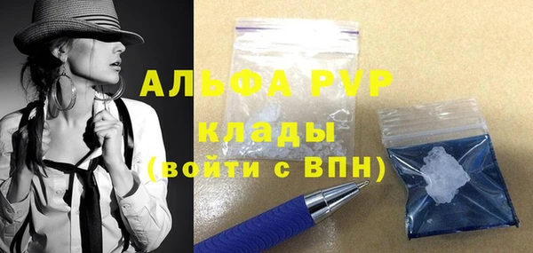 ешки Алексин